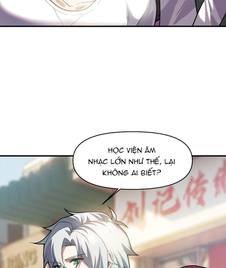 Quỷ Dị Bệnh Kiều Mà Ta Vẽ Thành Thật Rồi Chapter 13 - 14