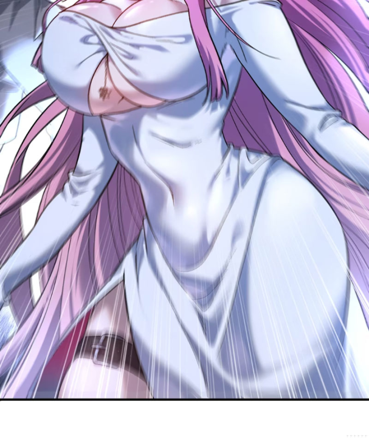 Quỷ Dị Bệnh Kiều Mà Ta Vẽ Thành Thật Rồi Chapter 13 - 83