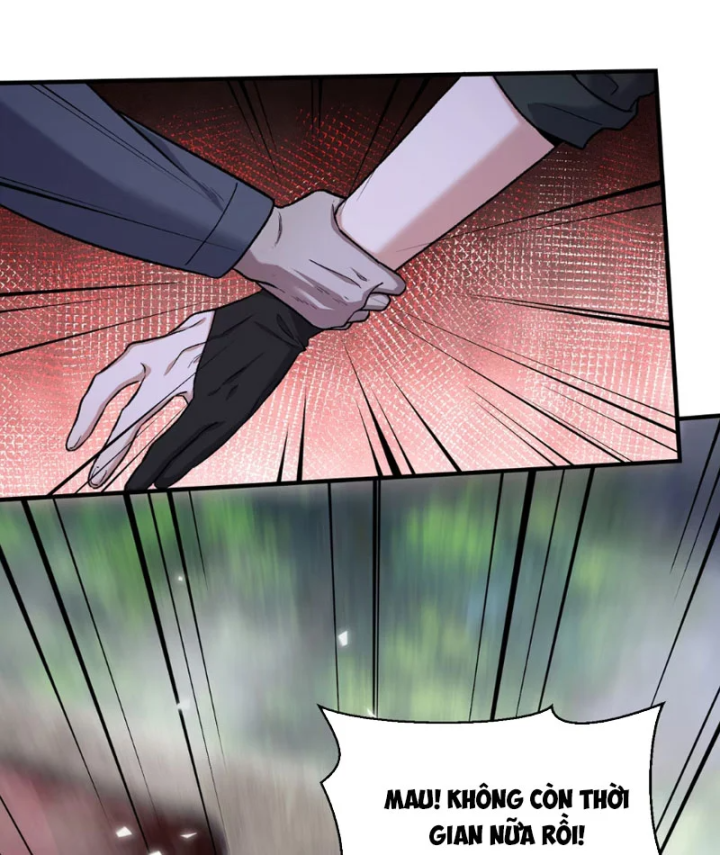 Quỷ Dị Bệnh Kiều Mà Ta Vẽ Thành Thật Rồi Chapter 13 - 86