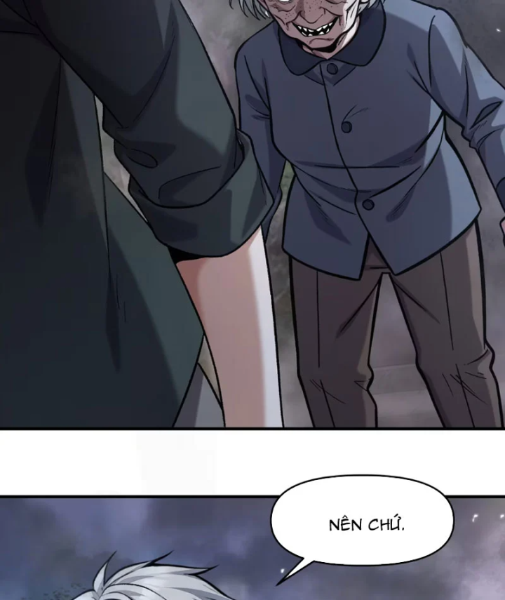 Quỷ Dị Bệnh Kiều Mà Ta Vẽ Thành Thật Rồi Chapter 13 - 98