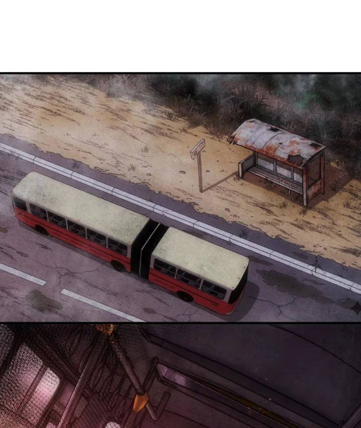 Quỷ Dị Bệnh Kiều Mà Ta Vẽ Thành Thật Rồi Chapter 13 - 39