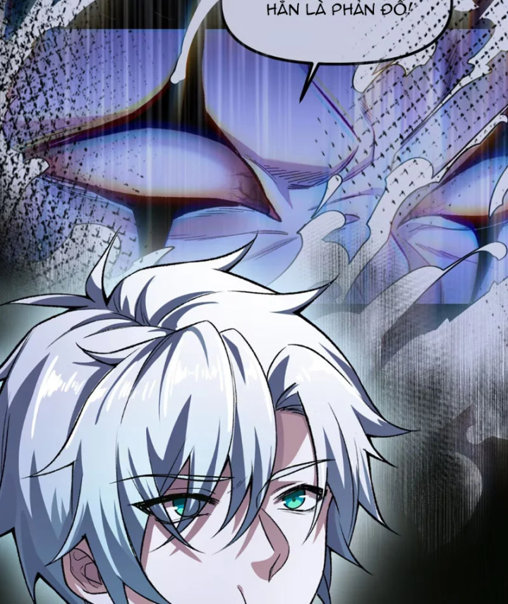 Quỷ Dị Bệnh Kiều Mà Ta Vẽ Thành Thật Rồi Chapter 13 - 24