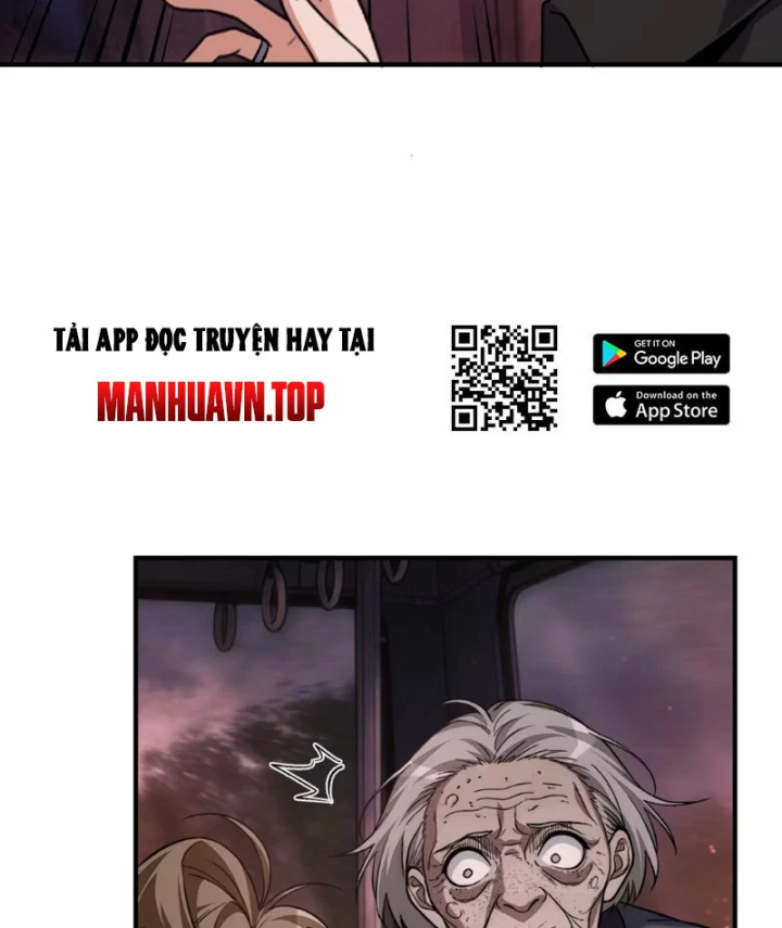 Quỷ Dị Bệnh Kiều Mà Ta Vẽ Thành Thật Rồi Chapter 13 - 53