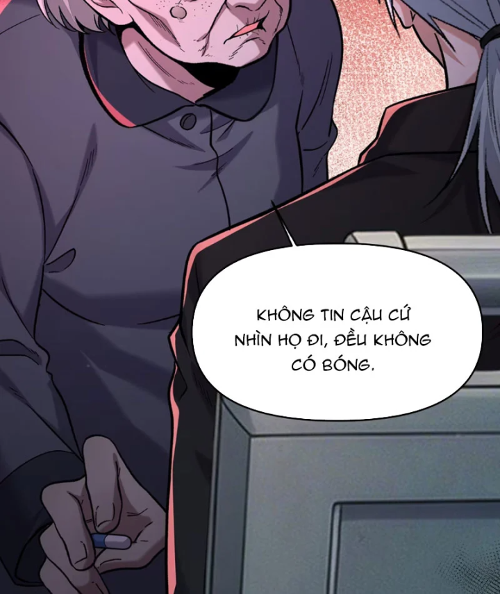 Quỷ Dị Bệnh Kiều Mà Ta Vẽ Thành Thật Rồi Chapter 13 - 72