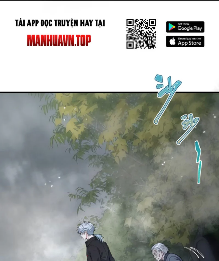 Quỷ Dị Bệnh Kiều Mà Ta Vẽ Thành Thật Rồi Chapter 13 - 96