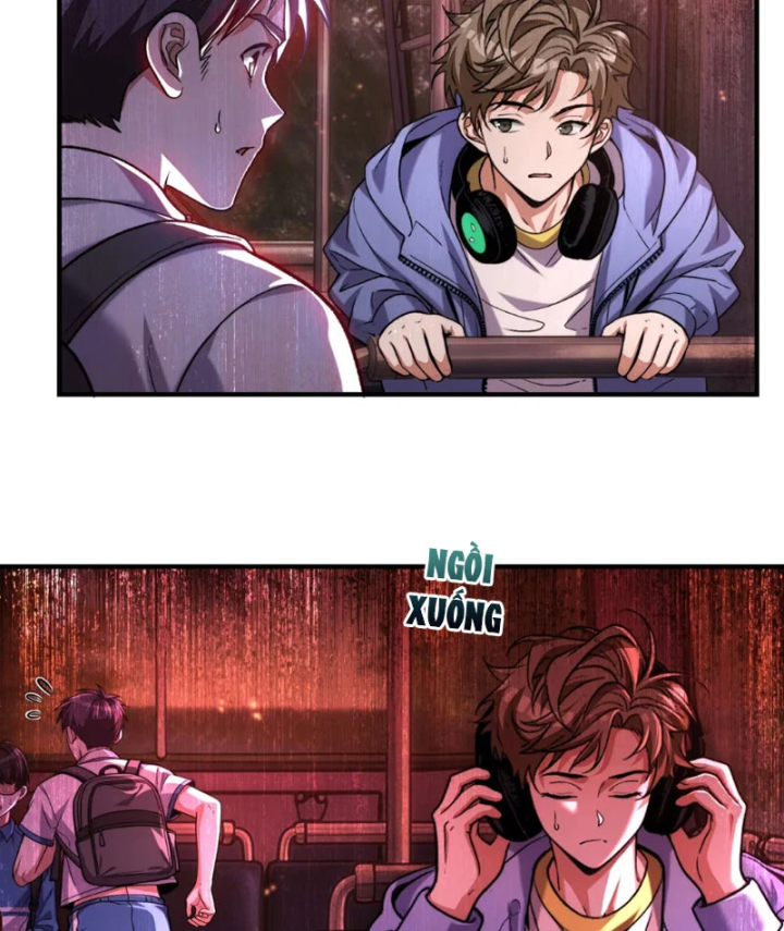 Quỷ Dị Bệnh Kiều Mà Ta Vẽ Thành Thật Rồi Chapter 13 - 67