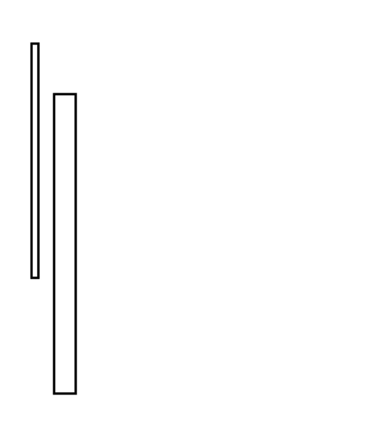Quỷ Dị Bệnh Kiều Mà Ta Vẽ Thành Thật Rồi Chapter 13 - 26