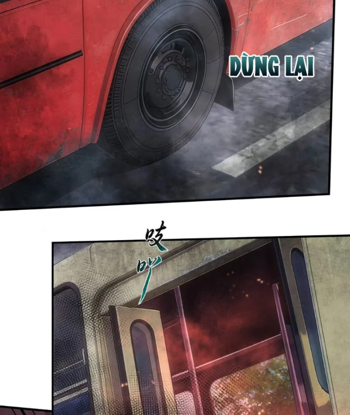 Quỷ Dị Bệnh Kiều Mà Ta Vẽ Thành Thật Rồi Chapter 13 - 77