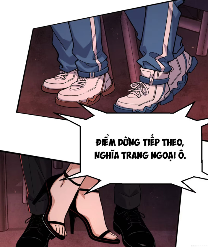 Quỷ Dị Bệnh Kiều Mà Ta Vẽ Thành Thật Rồi Chapter 13 - 74