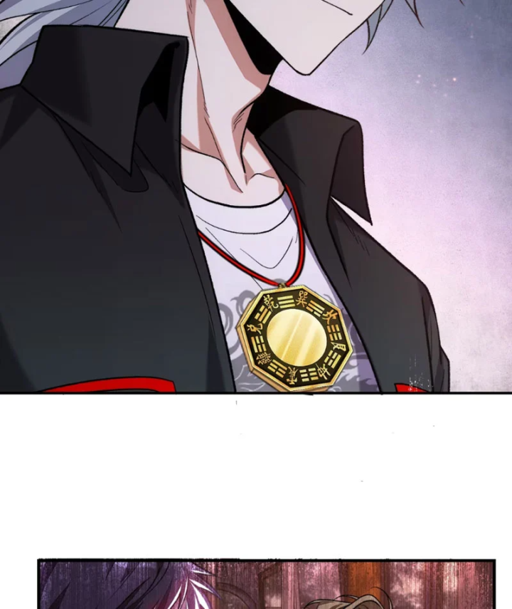 Quỷ Dị Bệnh Kiều Mà Ta Vẽ Thành Thật Rồi Chapter 13 - 66