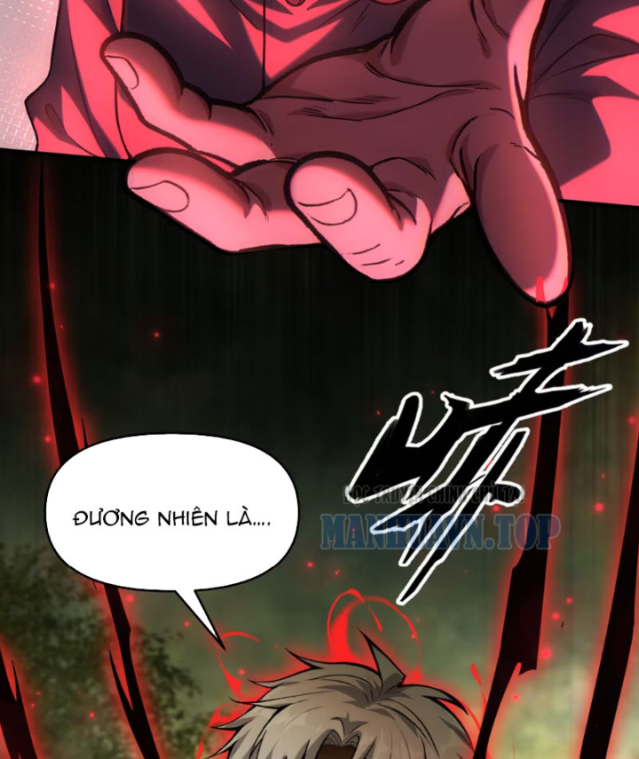 Quỷ Dị Bệnh Kiều Mà Ta Vẽ Thành Thật Rồi Chapter 13 - 101