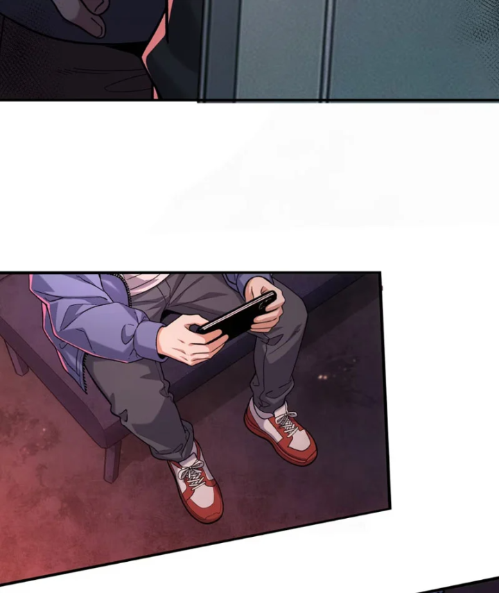 Quỷ Dị Bệnh Kiều Mà Ta Vẽ Thành Thật Rồi Chapter 13 - 73