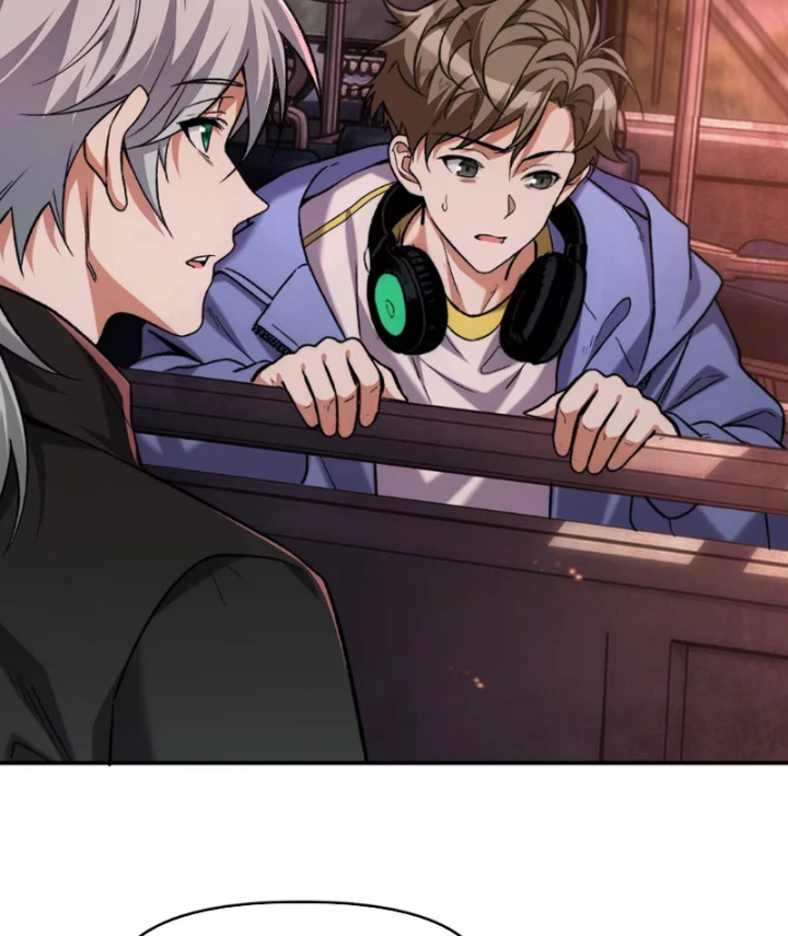 Quỷ Dị Bệnh Kiều Mà Ta Vẽ Thành Thật Rồi Chapter 13 - 61