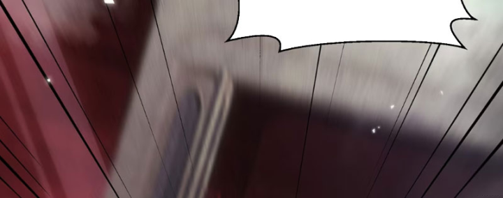 Quỷ Dị Bệnh Kiều Mà Ta Vẽ Thành Thật Rồi Chapter 13 - 87