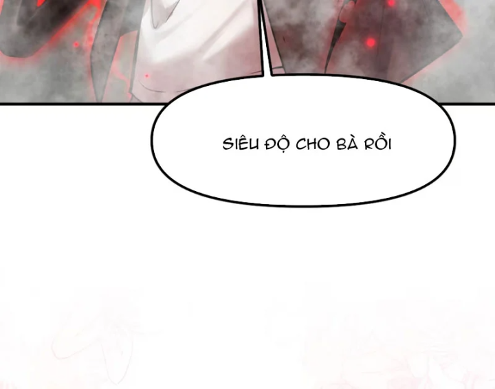 Quỷ Dị Bệnh Kiều Mà Ta Vẽ Thành Thật Rồi Chapter 13 - 103