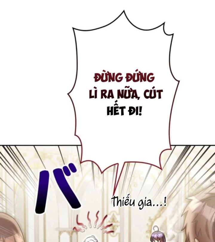 Các Nữ Anh Hùng Muốn Giết Tôi, Một Anh Hùng Chapter 43 - 56