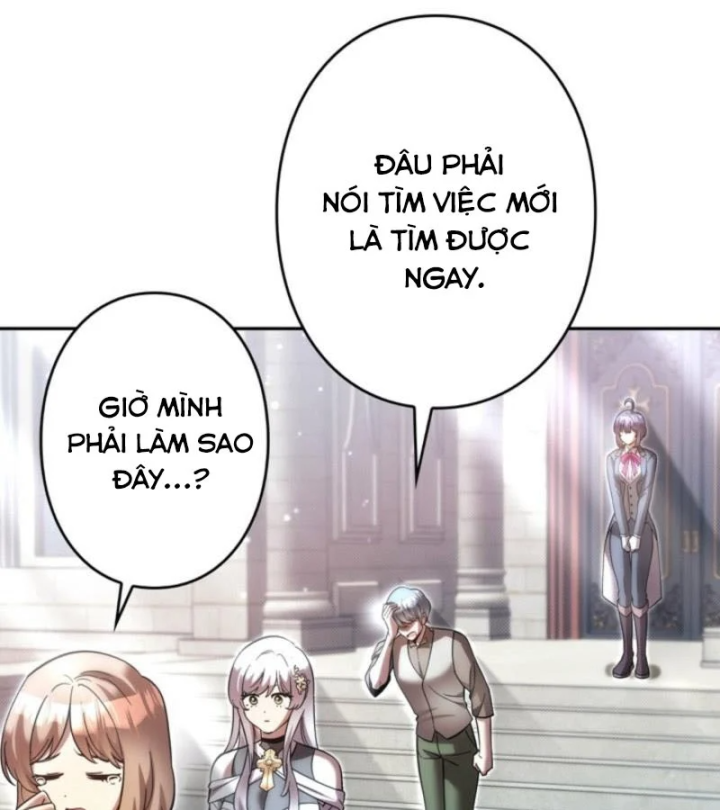 Các Nữ Anh Hùng Muốn Giết Tôi, Một Anh Hùng Chapter 43 - 66