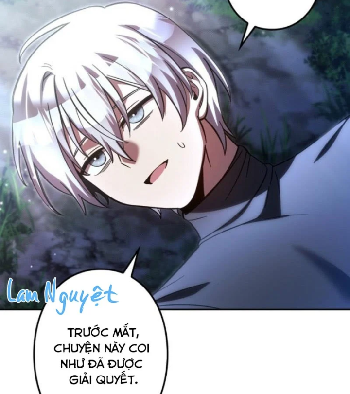 Các Nữ Anh Hùng Muốn Giết Tôi, Một Anh Hùng Chapter 43 - 24