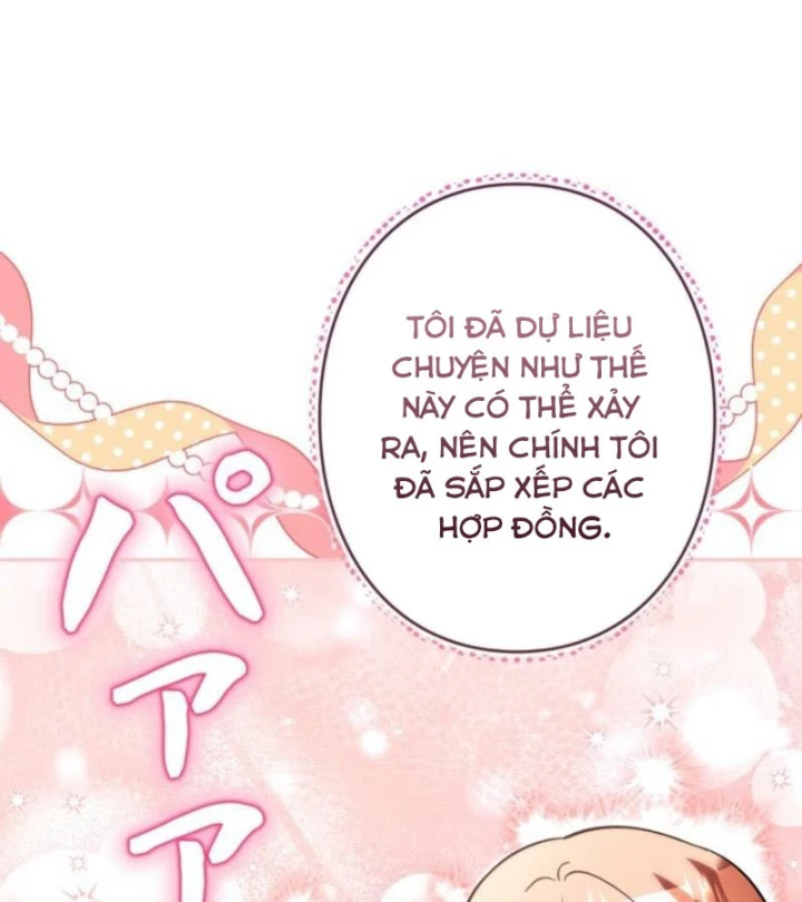 Các Nữ Anh Hùng Muốn Giết Tôi, Một Anh Hùng Chapter 43 - 86