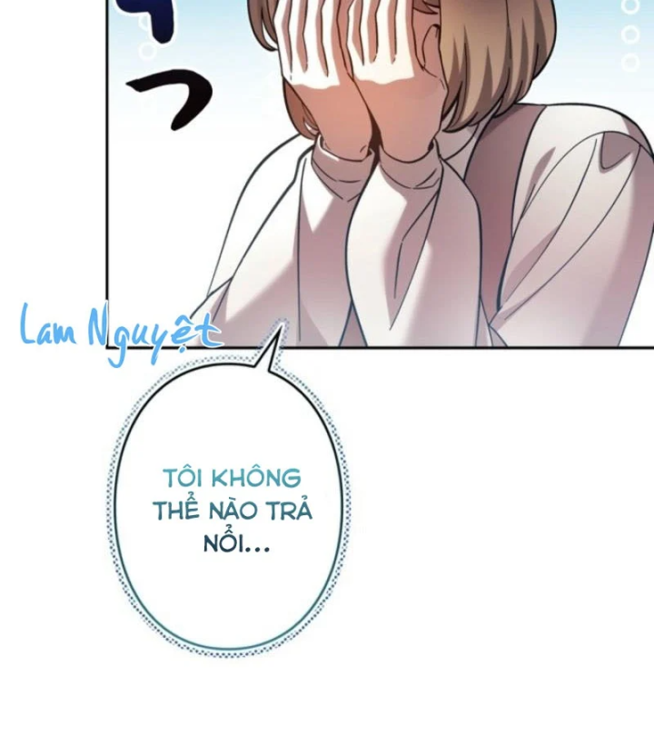 Các Nữ Anh Hùng Muốn Giết Tôi, Một Anh Hùng Chapter 43 - 71