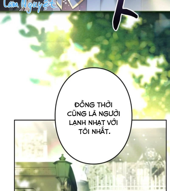 Các Nữ Anh Hùng Muốn Giết Tôi, Một Anh Hùng Chapter 43 - 138