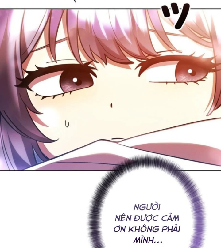 Các Nữ Anh Hùng Muốn Giết Tôi, Một Anh Hùng Chapter 43 - 92