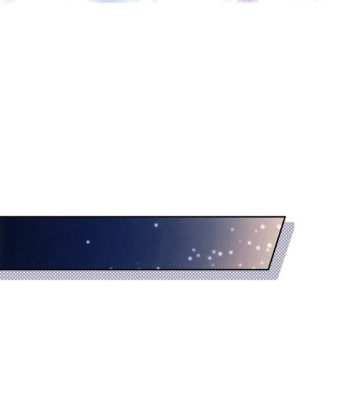 Các Nữ Anh Hùng Muốn Giết Tôi, Một Anh Hùng Chapter 43 - 119