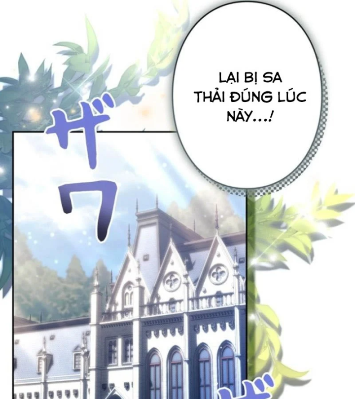 Các Nữ Anh Hùng Muốn Giết Tôi, Một Anh Hùng Chapter 43 - 64