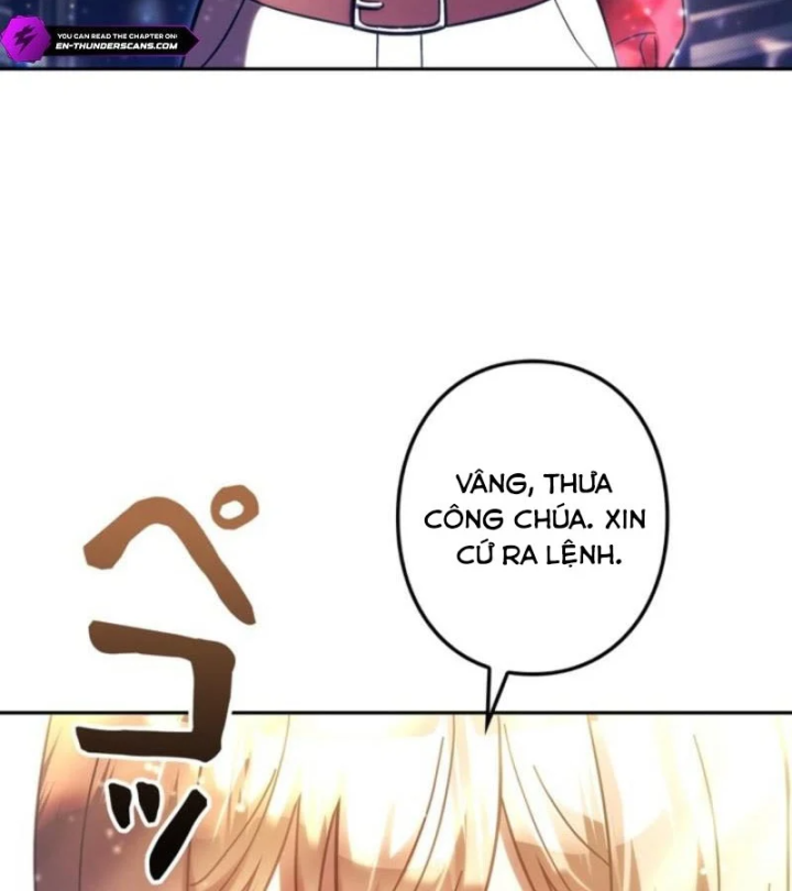 Các Nữ Anh Hùng Muốn Giết Tôi, Một Anh Hùng Chapter 43 - 44