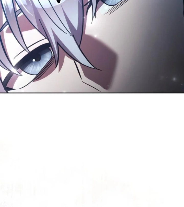 Các Nữ Anh Hùng Muốn Giết Tôi, Một Anh Hùng Chapter 43 - 26