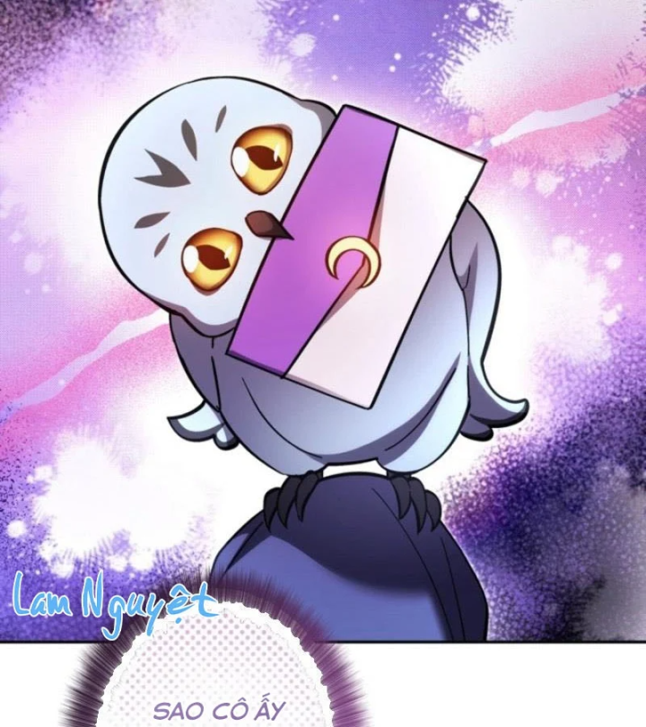 Các Nữ Anh Hùng Muốn Giết Tôi, Một Anh Hùng Chapter 43 - 2