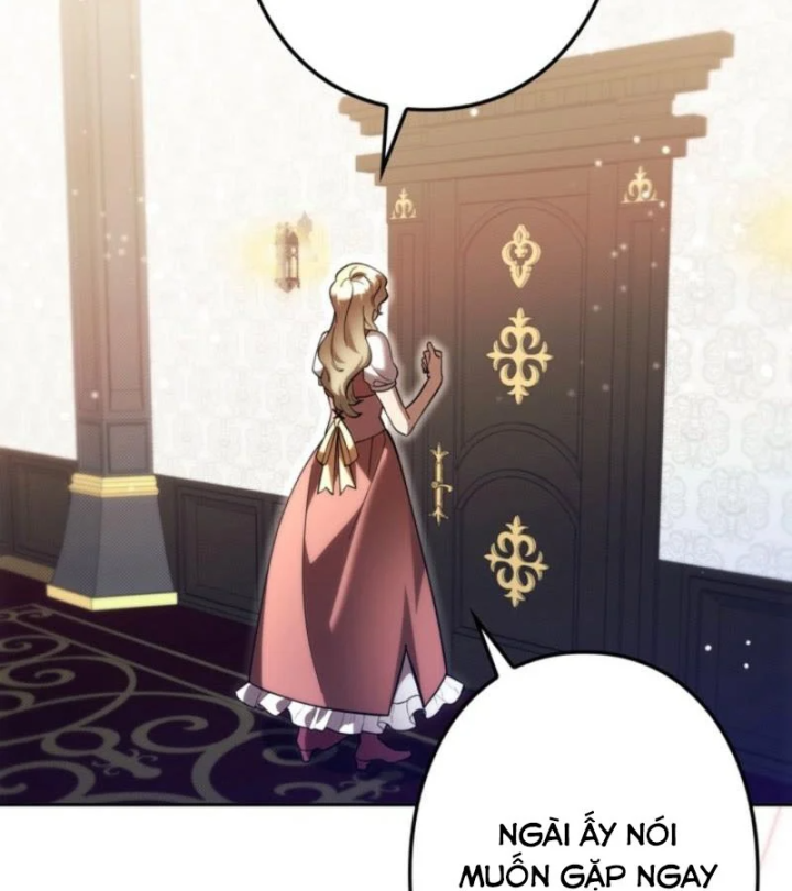 Các Nữ Anh Hùng Muốn Giết Tôi, Một Anh Hùng Chapter 43 - 142