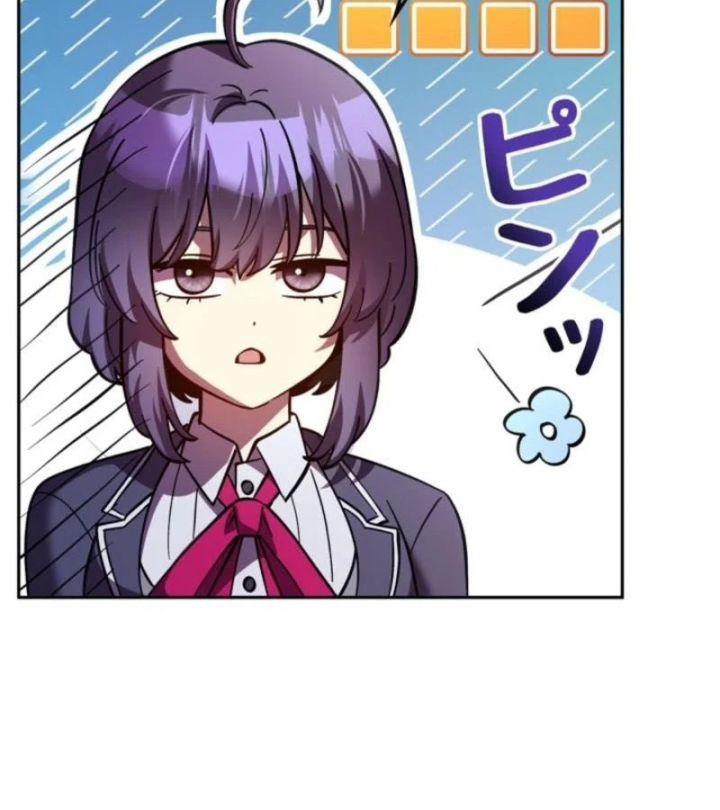 Các Nữ Anh Hùng Muốn Giết Tôi, Một Anh Hùng Chapter 43 - 125