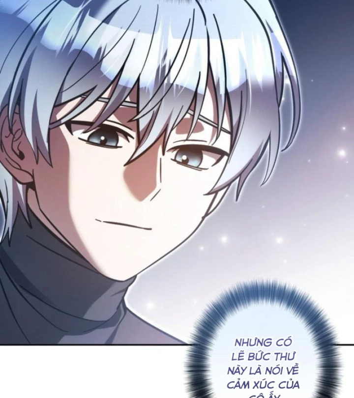 Các Nữ Anh Hùng Muốn Giết Tôi, Một Anh Hùng Chapter 43 - 7