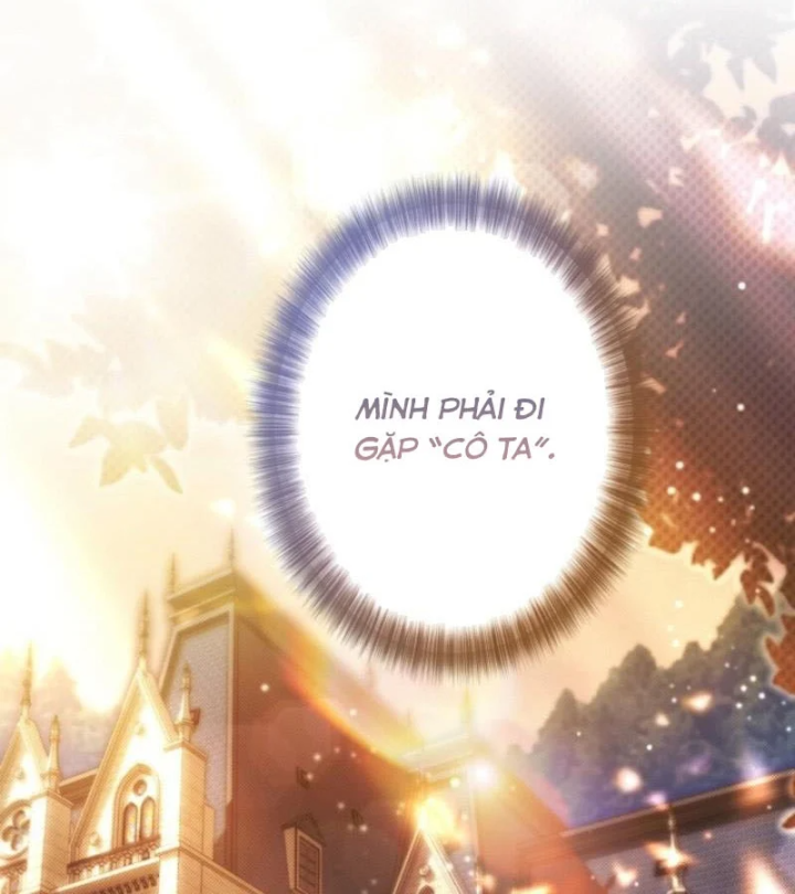 Các Nữ Anh Hùng Muốn Giết Tôi, Một Anh Hùng Chapter 43 - 117