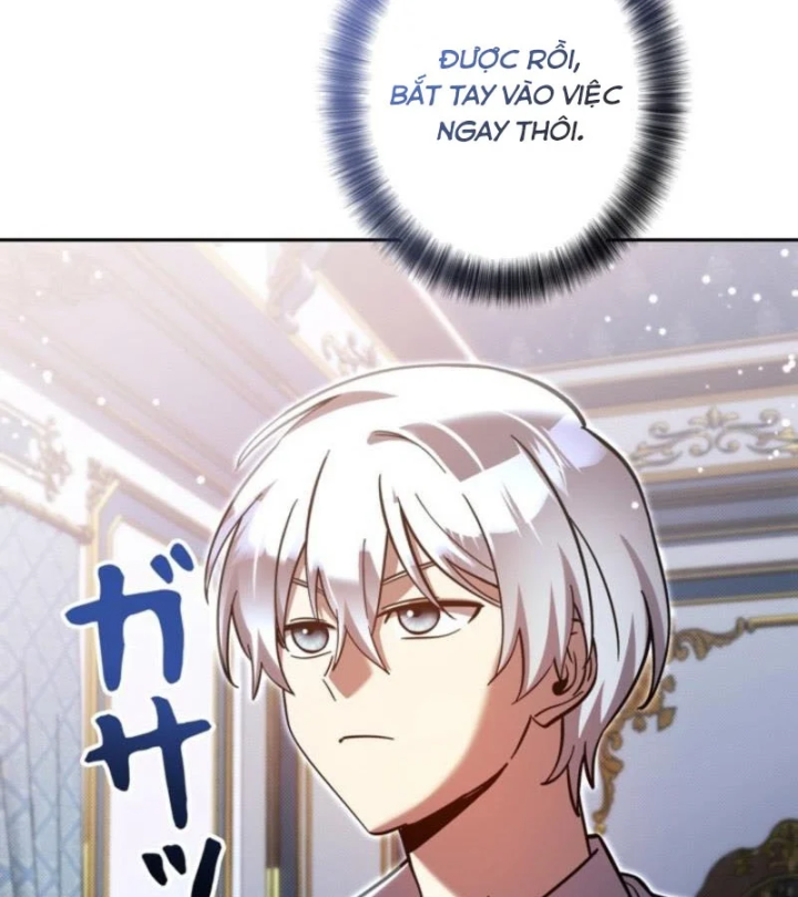 Các Nữ Anh Hùng Muốn Giết Tôi, Một Anh Hùng Chapter 43 - 115