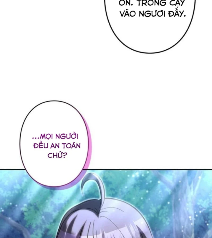 Các Nữ Anh Hùng Muốn Giết Tôi, Một Anh Hùng Chapter 43 - 21