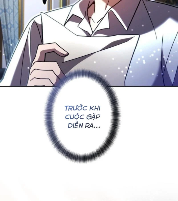 Các Nữ Anh Hùng Muốn Giết Tôi, Một Anh Hùng Chapter 43 - 116