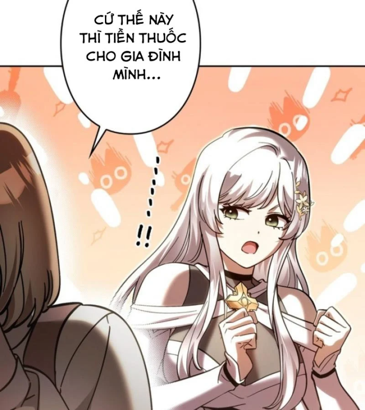 Các Nữ Anh Hùng Muốn Giết Tôi, Một Anh Hùng Chapter 43 - 68