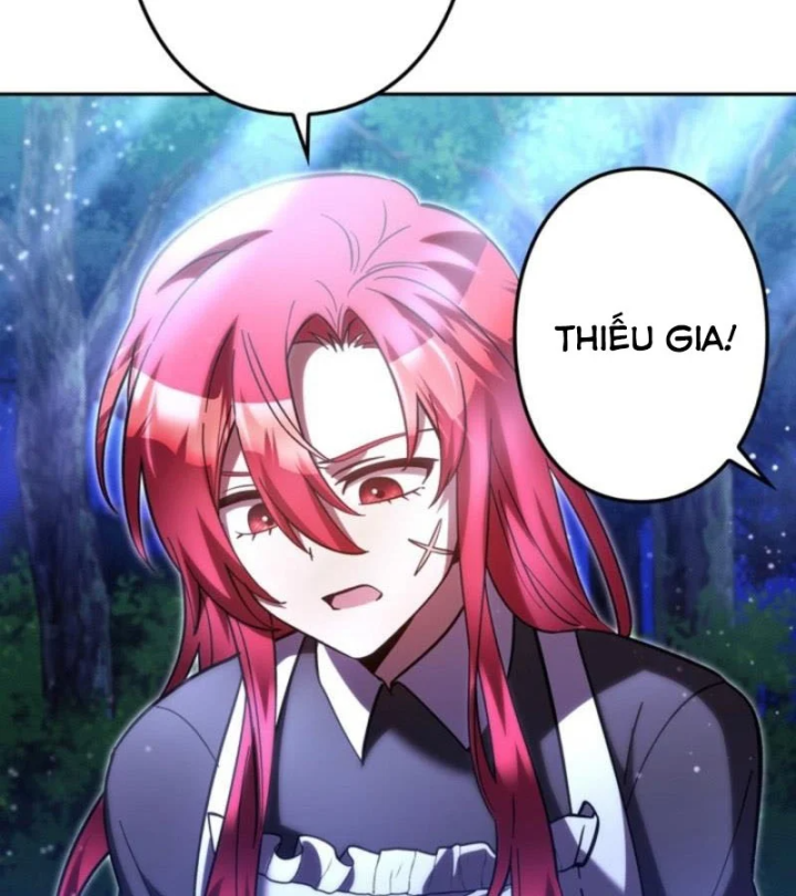 Các Nữ Anh Hùng Muốn Giết Tôi, Một Anh Hùng Chapter 43 - 16