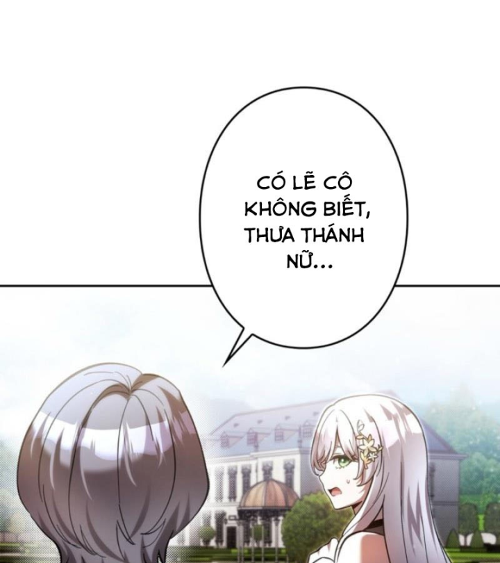 Các Nữ Anh Hùng Muốn Giết Tôi, Một Anh Hùng Chapter 43 - 74