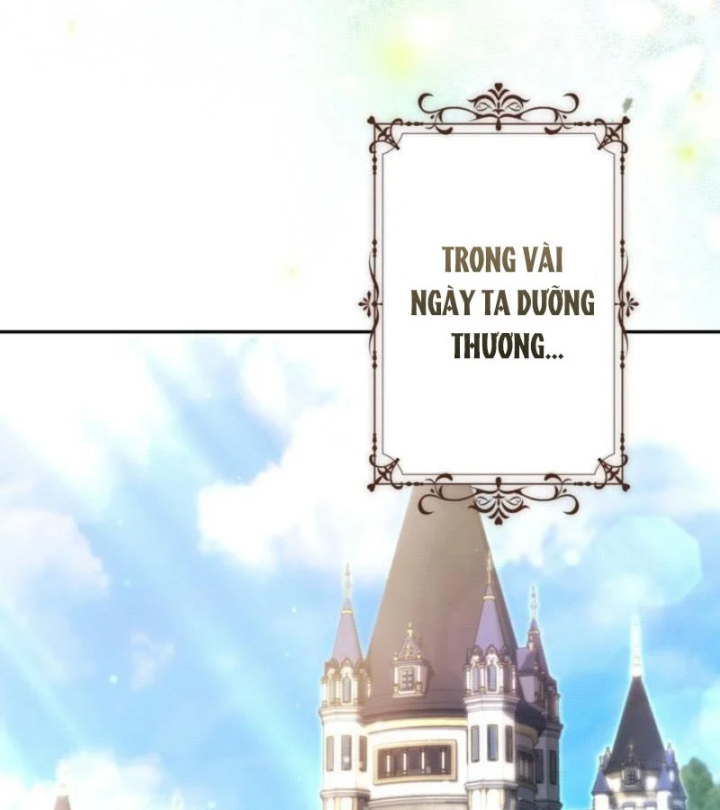 Các Nữ Anh Hùng Muốn Giết Tôi, Một Anh Hùng Chapter 43 - 30