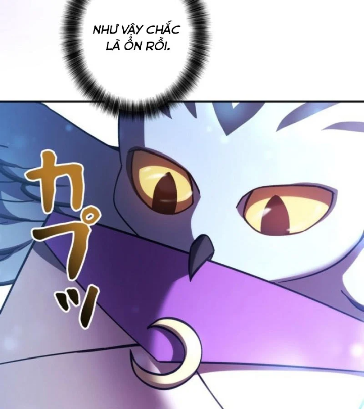 Các Nữ Anh Hùng Muốn Giết Tôi, Một Anh Hùng Chapter 43 - 10