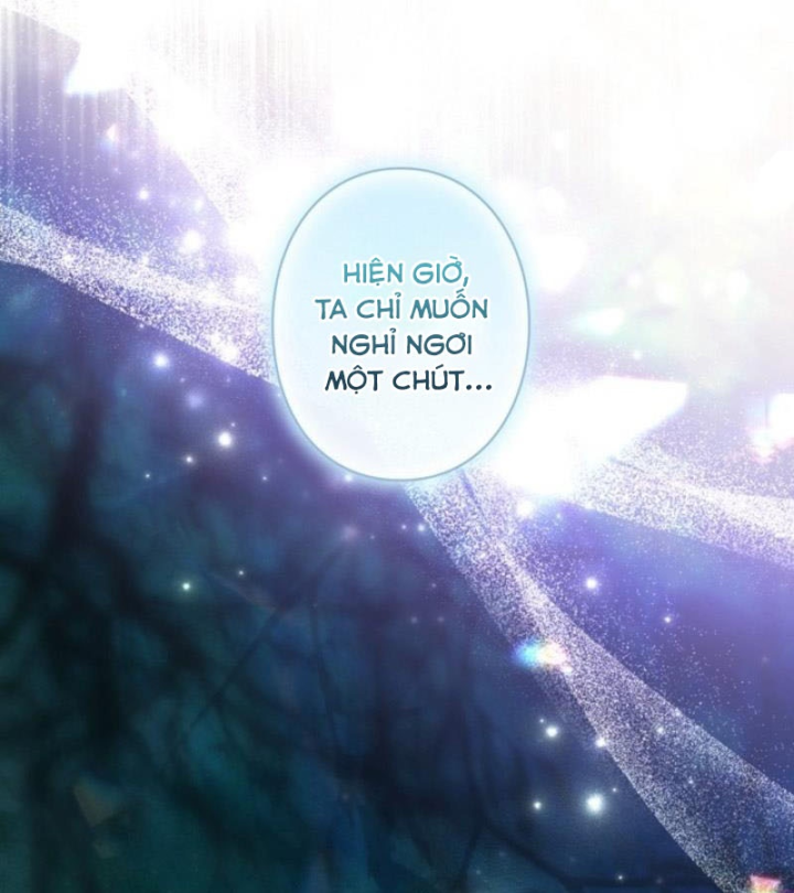 Các Nữ Anh Hùng Muốn Giết Tôi, Một Anh Hùng Chapter 43 - 27