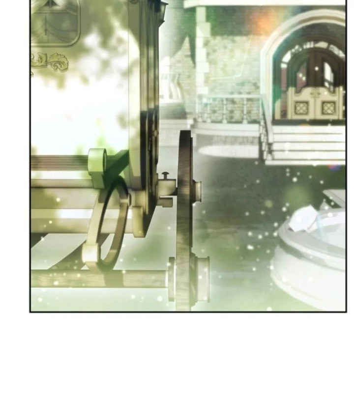 Các Nữ Anh Hùng Muốn Giết Tôi, Một Anh Hùng Chapter 43 - 139