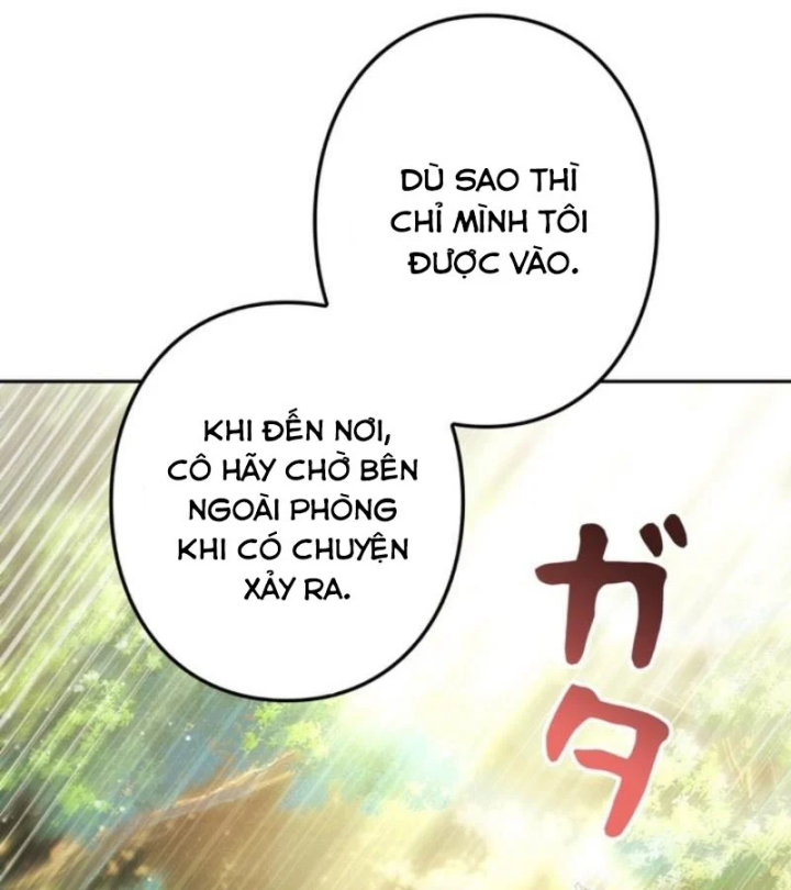 Các Nữ Anh Hùng Muốn Giết Tôi, Một Anh Hùng Chapter 43 - 132