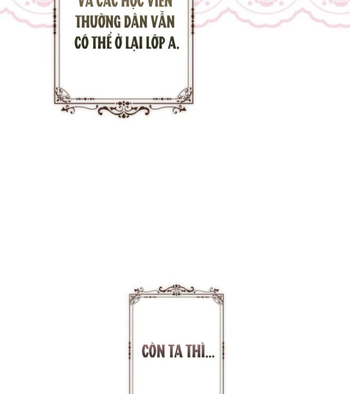 Các Nữ Anh Hùng Muốn Giết Tôi, Một Anh Hùng Chapter 43 - 50