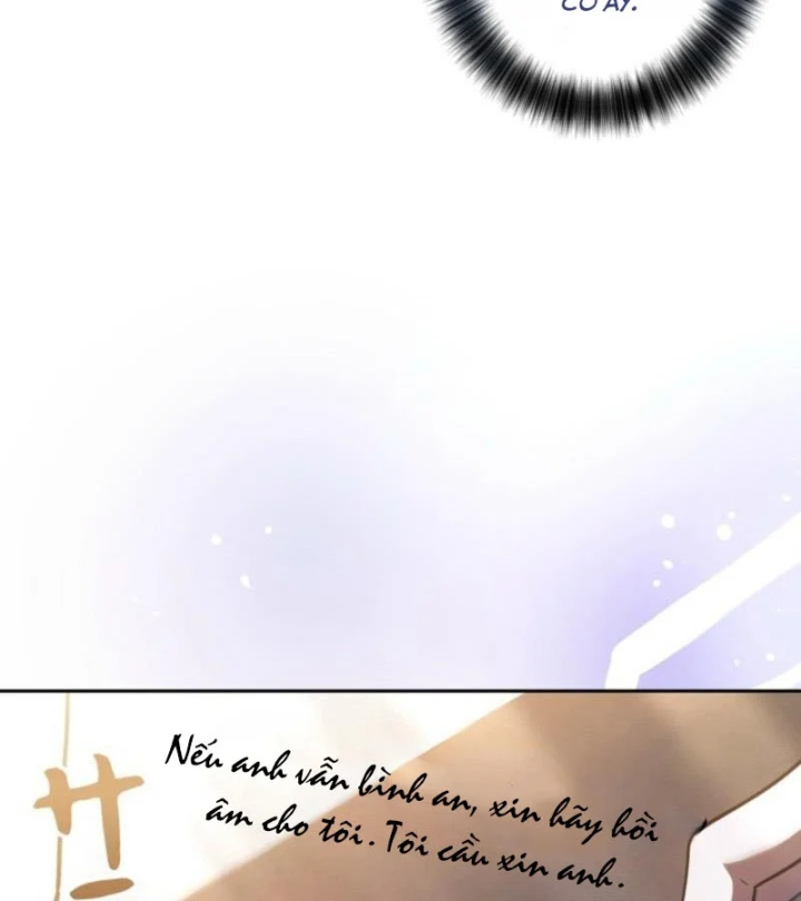 Các Nữ Anh Hùng Muốn Giết Tôi, Một Anh Hùng Chapter 43 - 8