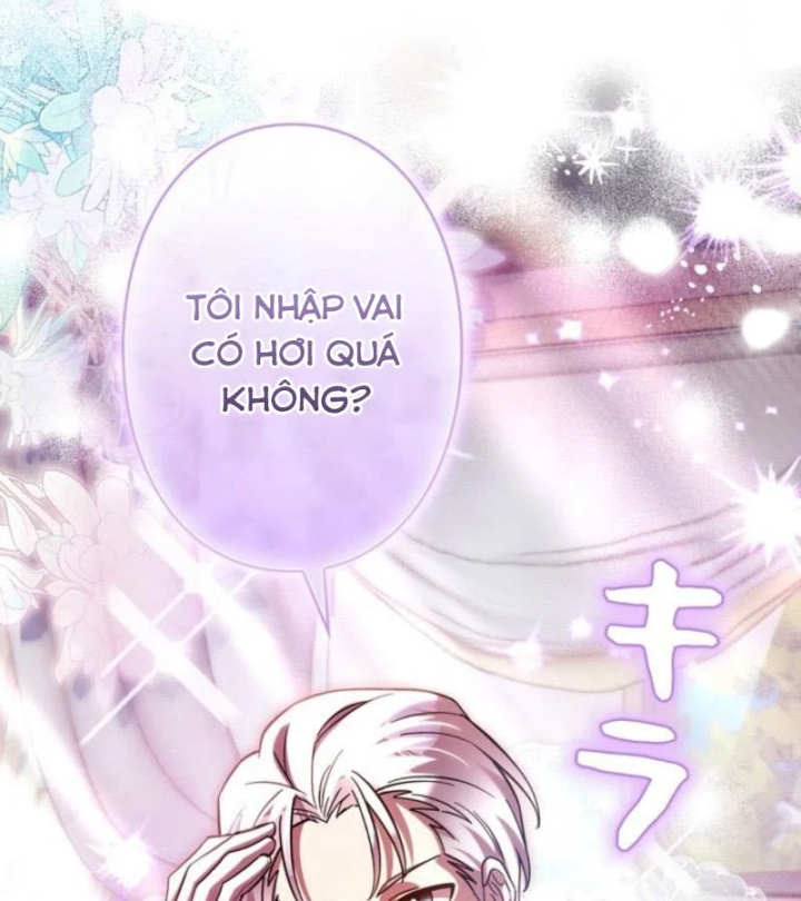 Các Nữ Anh Hùng Muốn Giết Tôi, Một Anh Hùng Chapter 43 - 122