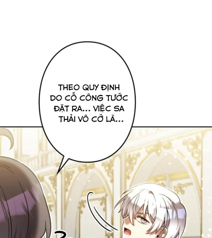 Các Nữ Anh Hùng Muốn Giết Tôi, Một Anh Hùng Chapter 43 - 58